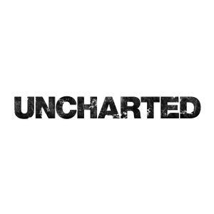 [Uncharted]