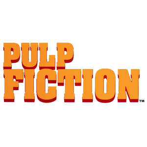 [Pulp Fiction]