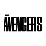 The Avengers (John Steed and Emma Peel)