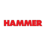 Hammer Horror