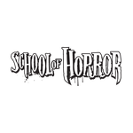 School Of Horror