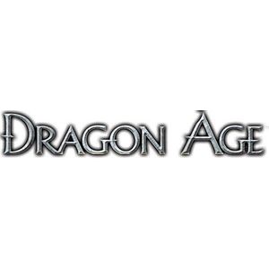 [Dragon Age]