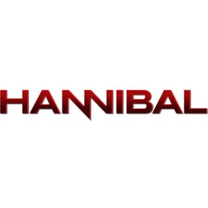 [Hannibal]